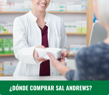 donde comprar